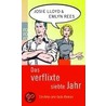 Das verflixte siebte Jahr by Josie Lloyd