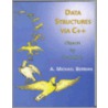 Data Structures Via C++ C door A. Michael Berman