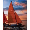 Database Systems Concepts door Henry F. Korth