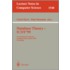 Database Theory - Icdt'99