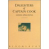 Daughters Of Captain Cook door Linda Spalding