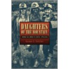 Daughters of the Mountain door Suzanne E. Tallichet