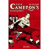 Dave Cameron's Schooldays by Bill Coles