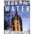 Delft's water