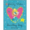 Dazzling Day Sticker Book door Emma Thomson