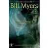 Deadly Loyalty Collection door Bill Myers