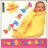 Baby in bad