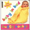 Baby in bad