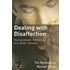 Dealing with Disaffection