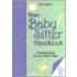 Dear Baby Sitter Handbook