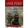Death in the Devil's Acre door Anne Perry