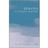 Debates In Stuart History