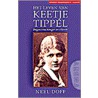 Het leven van Keetje Tippel