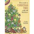 Decorate A Christmas Tree