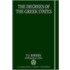 Decrees Of Greek States C