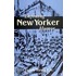 Defining New Yorker Humor