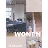 100% Wonen