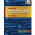 Delmar's Dental Assisting