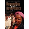 Demanding Good Governance door World Bank