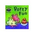 Feest