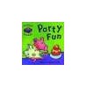 Feest