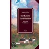 Der Kondor. Das Heidedorf door Adalbert Stifter