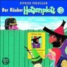 Der Räuber Hotzenplotz 5 by Otfried Preussler