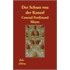 Der Schuss Von Der Kanzel