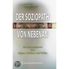 Der Soziopath Von Nebenan door Martha Stout