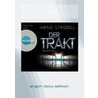 Der Trakt (daisy Edition) door Arno Strobel