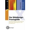 Der Webdesign-Praxisguide door Philipp Gutheim