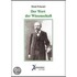 Der Wert der Wissenschaft