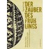 Der Zauber des Frühlings