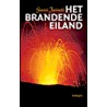 Het brandende eiland