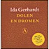 Dolen en dromen