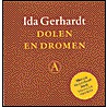 Dolen en dromen door I. Gerhardt
