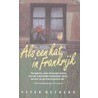 Als een kat in Frankrijk by Peter Gethers