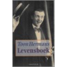 Levensboek