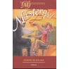 Meesterspel