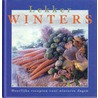 Lekker winters by F. van Arkel