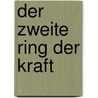 Der zweite Ring der Kraft by Carlos Castabeda