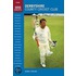 Derbyshire Ccc 100 Greats