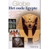 Het oude Egypte