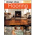 Design Ideas for Flooring