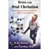 Detox with Oral Chelation