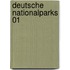 Deutsche Nationalparks 01