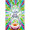 Develop the Power to Heal door Patrick Butler