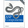 Developing Asp Components door Shelley Powers