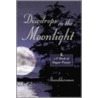 Dewdrops in the Moonlight door Shanddaramon
