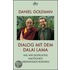 Dialog mit dem Dalai Lama